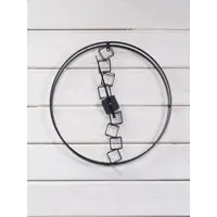слайд 0
