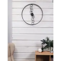 слайд 6