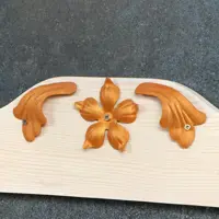 слайд 4