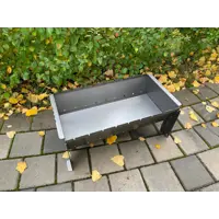 слайд 3
