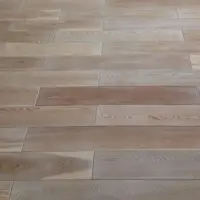 слайд 7
