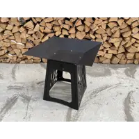 слайд 5