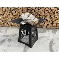 слайд 7
