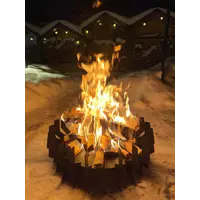 слайд 8