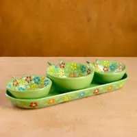 слайд 0