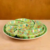 слайд 0