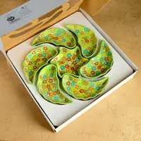 слайд 3