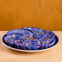 слайд 0
