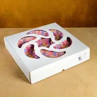 слайд 3