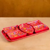 слайд 0
