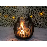 слайд 9