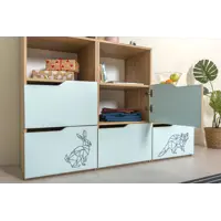 слайд 4