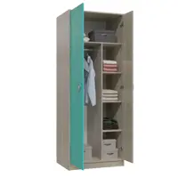 слайд 3