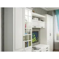 слайд 5