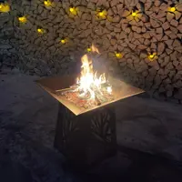 слайд 9
