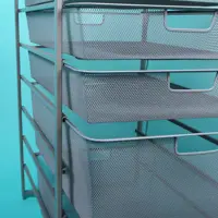 слайд 3