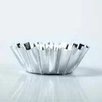 слайд 0