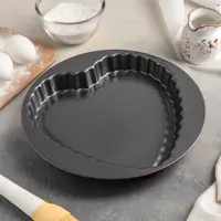 слайд 0