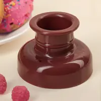 слайд 0