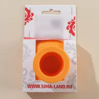 слайд 5