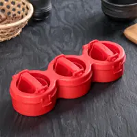 слайд 0
