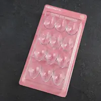 слайд 6