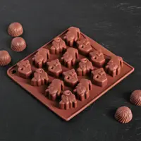 слайд 2