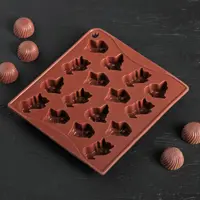 слайд 3