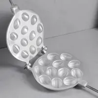 слайд 3