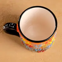 слайд 3