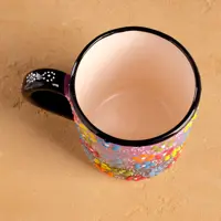 слайд 3