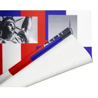 слайд 3