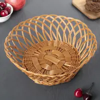 слайд 0
