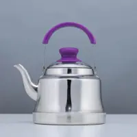слайд 0