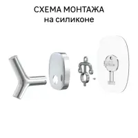 слайд 3