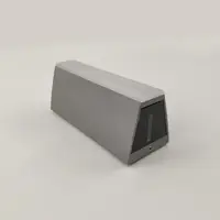 слайд 3