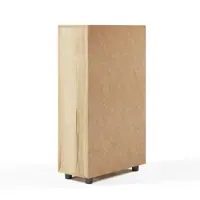 слайд 3