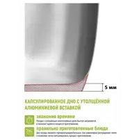 слайд 9