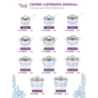слайд 8