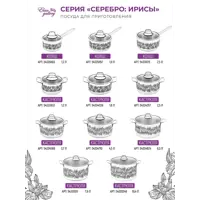слайд 10
