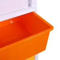 слайд 4