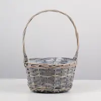 слайд 0