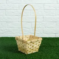 слайд 0