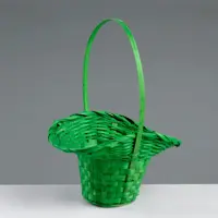слайд 0