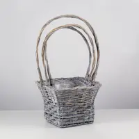слайд 4