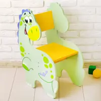 слайд 0