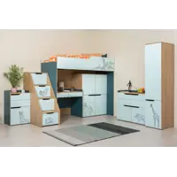 слайд 3