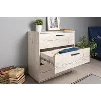 слайд 6