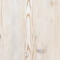 слайд 7