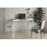 слайд 7